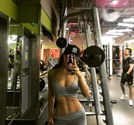 Xiaolajiao j3 hot model picture