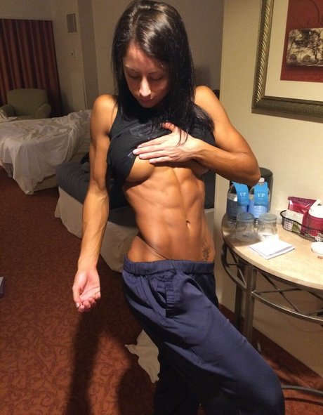 Casey Samsel nice pornstar pictures