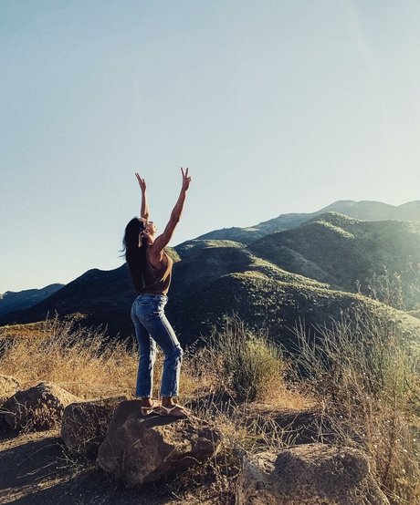 Casey Samsel model pornographic gallery