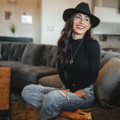 Casey Samsel porn star picture