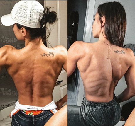 Casey Samsel sex pornstar img