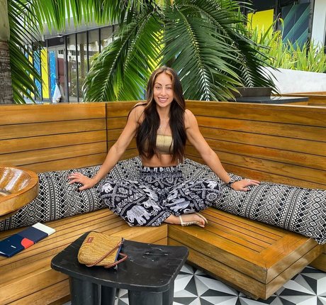 Casey Samsel Profile pic