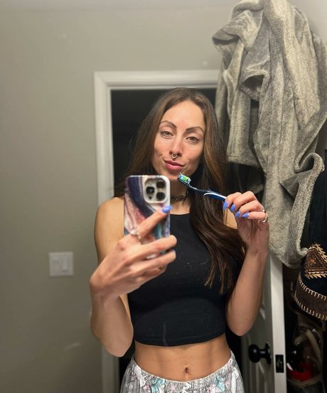 Casey Samsel erotic pornstar gallery