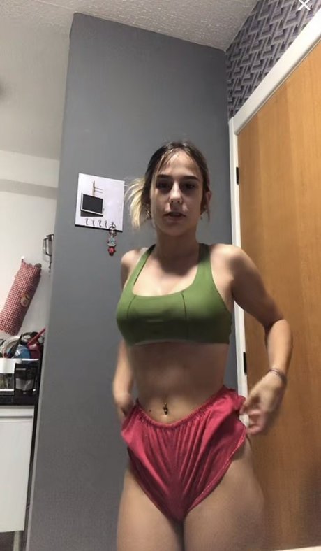 Dwenny Westphal pornstar hd picture