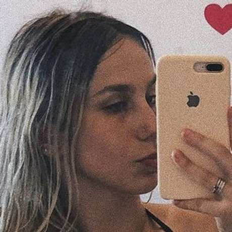 Dwenny Westphal model nice images