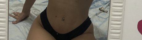 Dwenny Westphal sex model pics