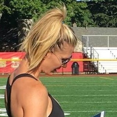 Callie Bundy model nudes images