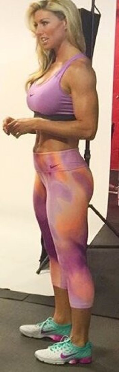 Callie Bundy best pornstar img