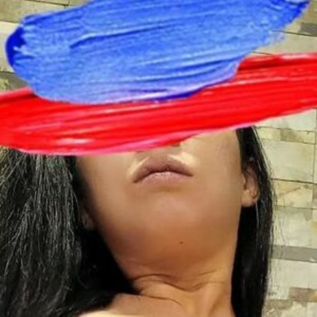 Melissa Sayuri star xxx pictures