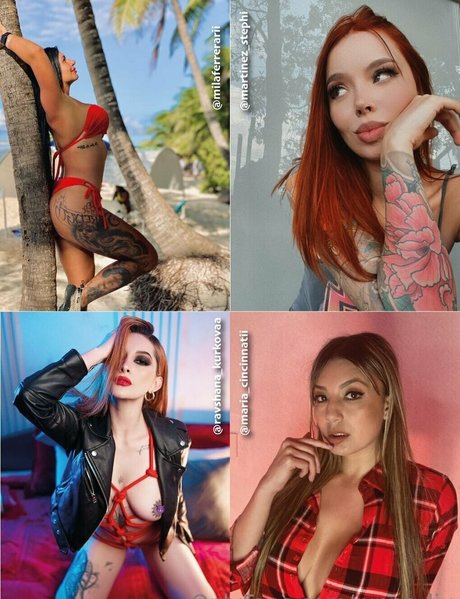 junne liu actress pic