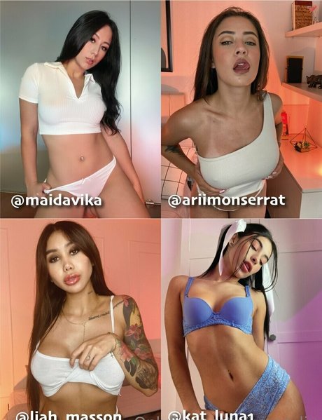 junne liu pornstar nice archive