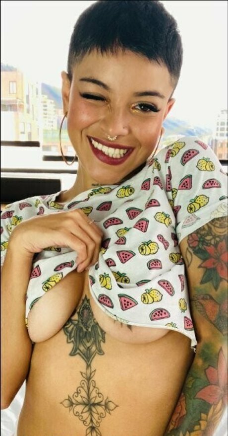 junne liu pornstar nudes photo