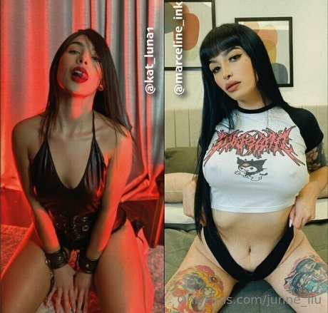 junne liu pornographic star image