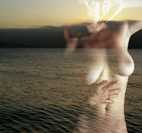 Uli Krown pornographic actress pics