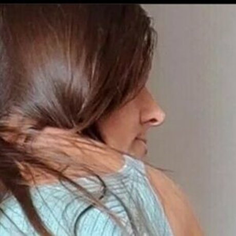 emilene sbmarques sexy star img