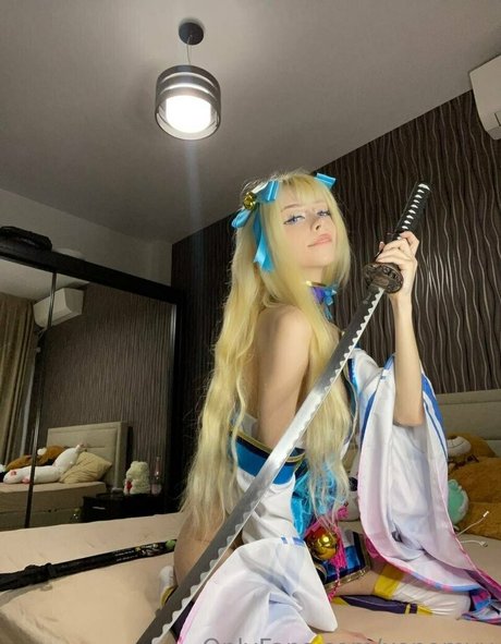 Xenomyy model archive