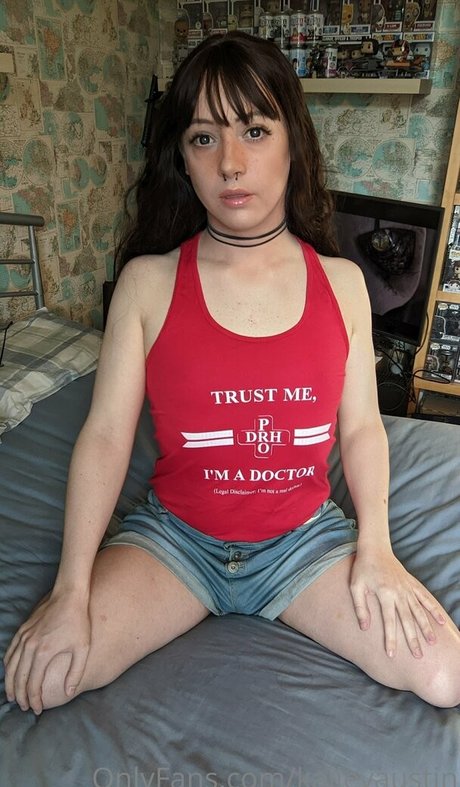 kaileyaustin pornstar adult pics