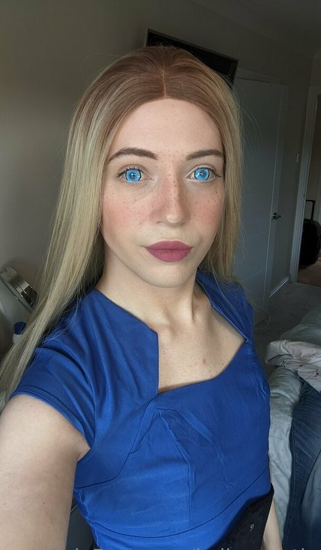 kaileyaustin nice model galleries