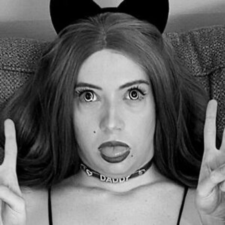 kaileyaustin star pretty archive