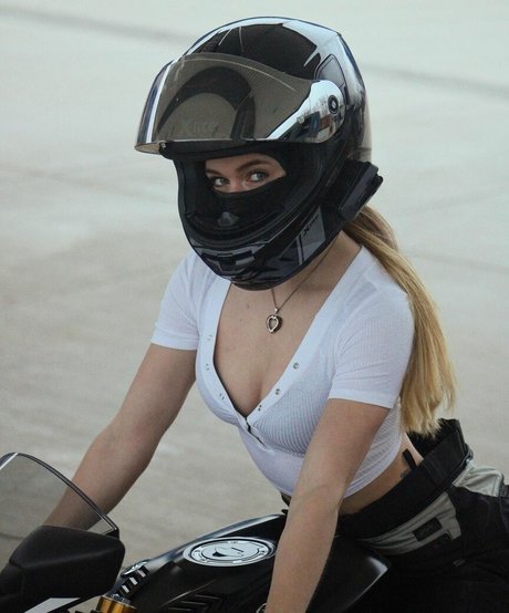 xh elen ax3 nice star gallery