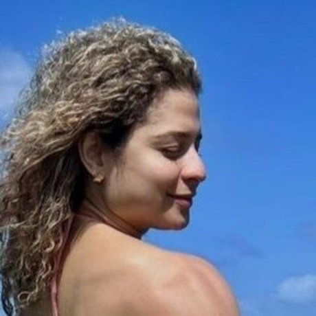 official miel model hot pics