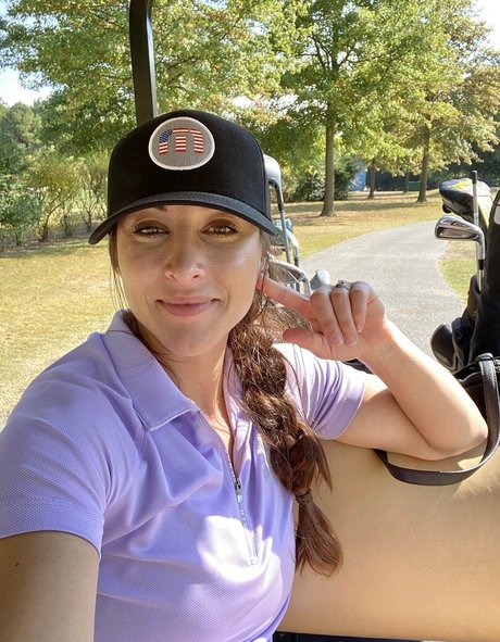 taylorchase naked pornstar galleries