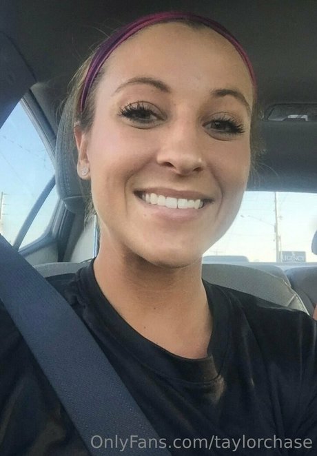 taylorchase star beautiful photos