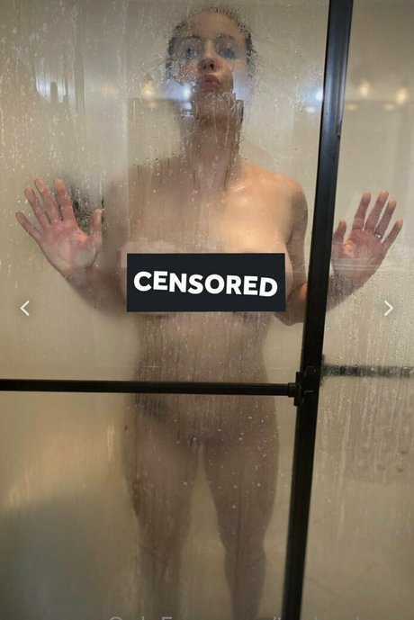 taylorchase sex model galleries