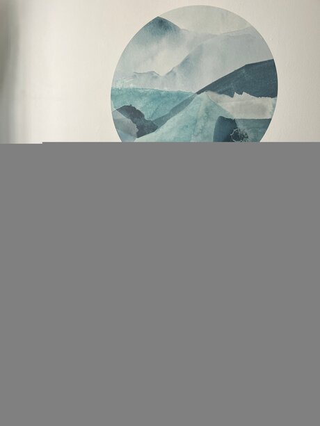 no face lou model pornographic image