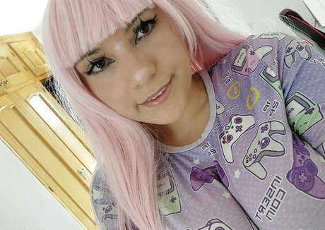 softbrattypuppyfree model pretty img