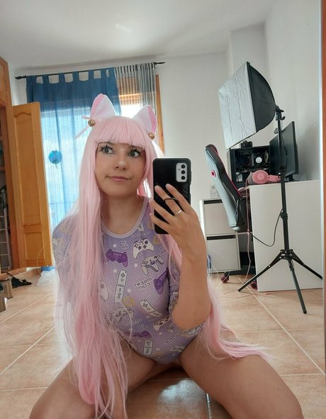 softbrattypuppyfree nude model pictures