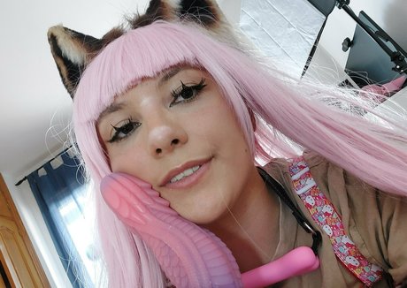 softbrattypuppyfree xxx pornstar picture