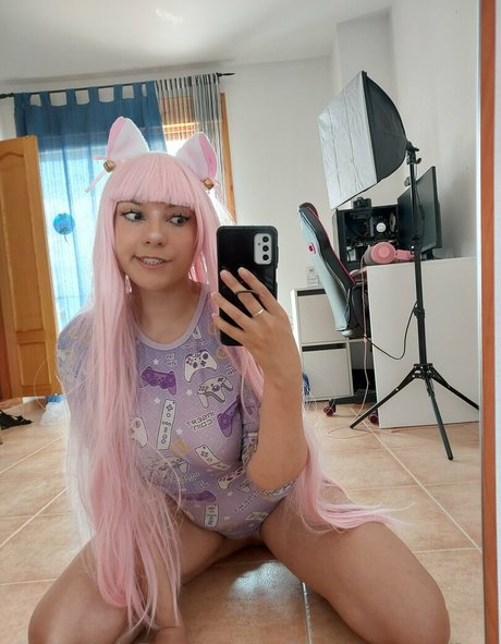 softbrattypuppyfree pornstar nudes picture