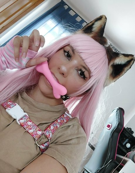 softbrattypuppyfree perfect model pictures