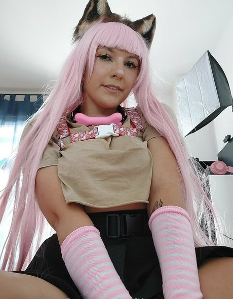 softbrattypuppyfree nice model galleries