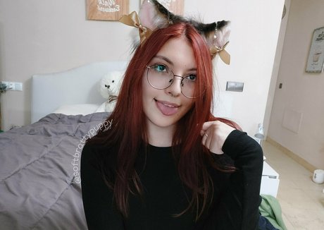 softbrattypuppyfree pornstar sex image