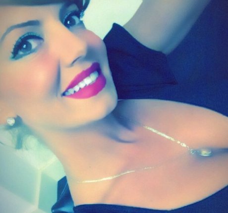 Isabel Madow sex actress pics