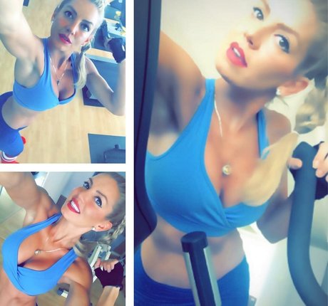 Isabel Madow pornstar sex galleries