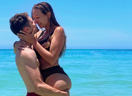 Kelsey Baile adult actress image