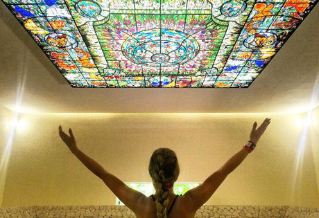 Kelsey Baile free model photos