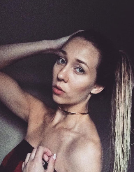 huge dick onlyfans free naked pictures