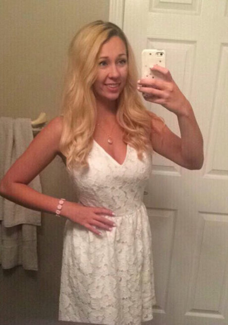 Kelsey Baile erotic star images