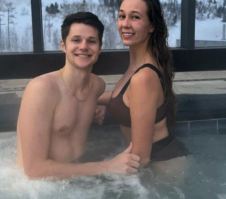 Kelsey Baile porn star photo