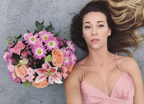 Kelsey Baile pornstar exclusive pictures