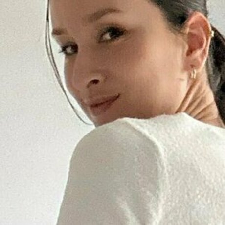 mimistllmrs nudes actress picture