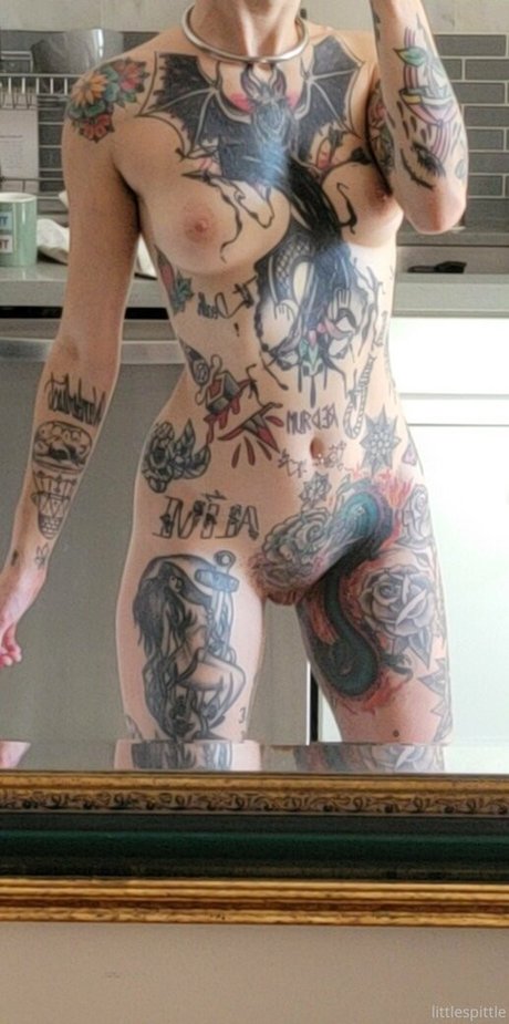 Little Spittle top actress galleries