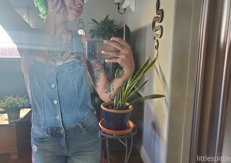 male tiktok stars onlyfans hot galleries