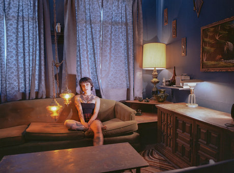 clit onlyfans exclusive picture