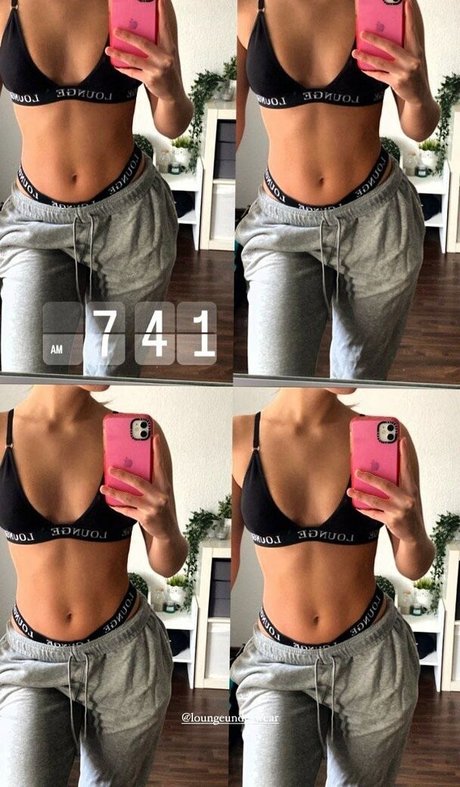 Jellefeline xxx pornstar gallery