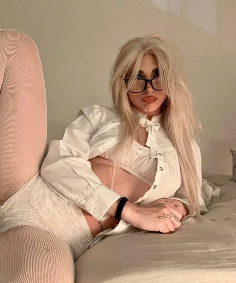 Kate Baum art star pictures